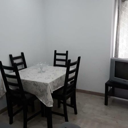 Chainha'S Dream Apartment 세심브라 외부 사진