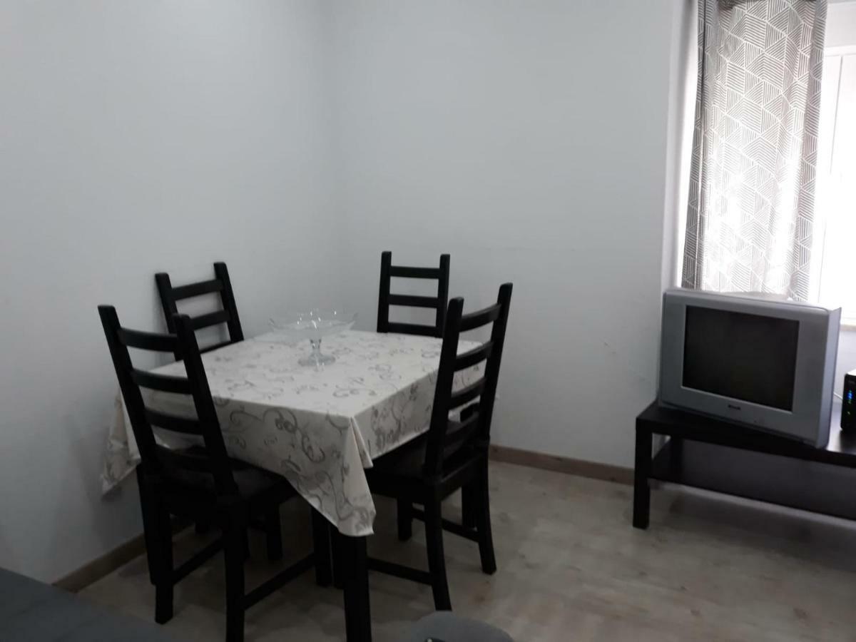 Chainha'S Dream Apartment 세심브라 외부 사진